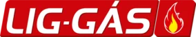 LIG-GÁS Supergasbras -(44) 3032-9460
